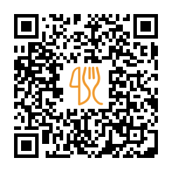 QR-code link către meniul しのはら