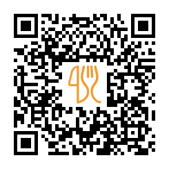 QR-code link către meniul Primopiano