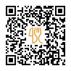 QR-code link către meniul Yuè Cháng Yuè Xiāng