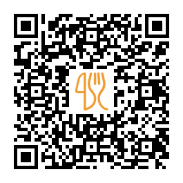 QR-code link către meniul Al Muretto