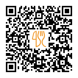 QR-code link către meniul Restaurace Polanecka