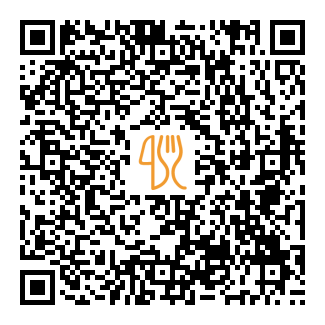 QR-code link către meniul Ristorante Bar Pizzeria Il Lillatro