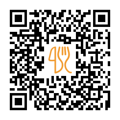 QR-code link către meniul Fú Zhì Yuàn