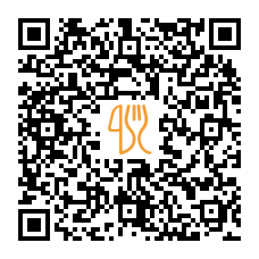 QR-code link către meniul Bridlewood Golf Club