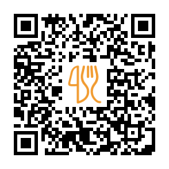 QR-code link către meniul たんぼはうす