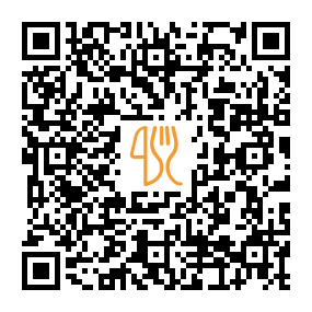 QR-code link către meniul Tomato Pizza Wings