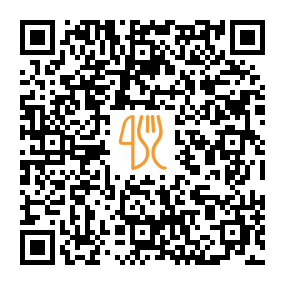 QR-code link către meniul Dominick's