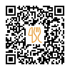 QR-code link către meniul Let's Pizza