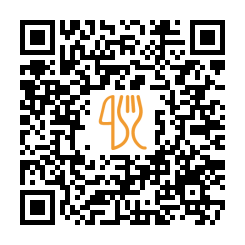 QR-code link către meniul らりるれろ Dà Yě Diàn