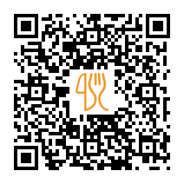 QR-code link către meniul Ferryman Inn