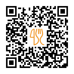 QR-code link către meniul イーユー カフェ