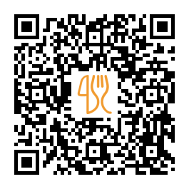 QR-code link către meniul Pita Mill