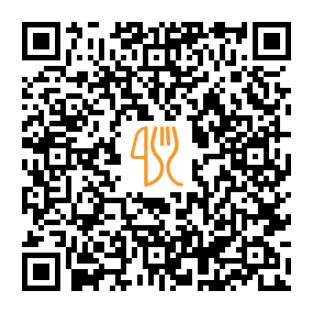 QR-code link către meniul Fallaloon