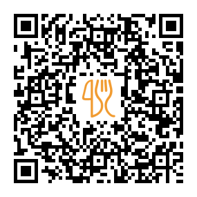 QR-code link către meniul Gelateria Pizzeria Costa Verde