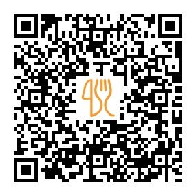 QR-code link către meniul La Tavernetta Di Diego