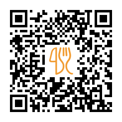 QR-code link către meniul Luó Ké