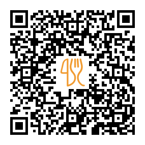 QR-code link către meniul Phat Panda Street Food