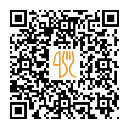 QR-code link către meniul Kika