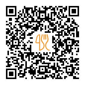 QR-code link către meniul Zeneat