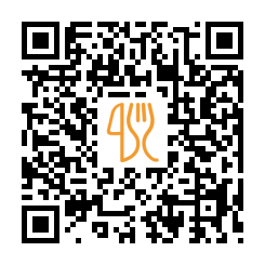 QR-code link către meniul ヴィラ Shèng Shān アヴェール