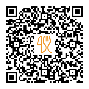 QR-code link către meniul Banh Canh Ghe Thanh Djat