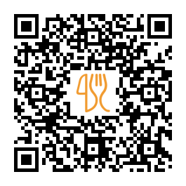 QR-code link către meniul Veris Pizza