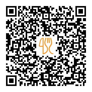 QR-code link către meniul Pietanze Della Fontanella