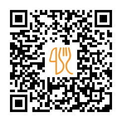 QR-code link către meniul レストラン アンジェリカ