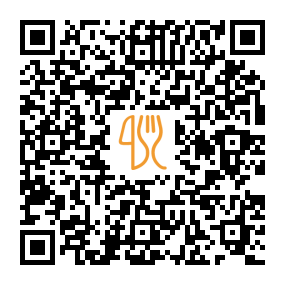 QR-code link către meniul Caffe Papavero