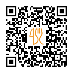 QR-code link către meniul Varvara Cafe