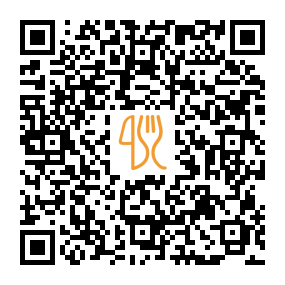 QR-code link către meniul Shèng Yàn Quán Rì Cān Tīng