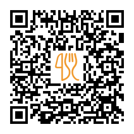 QR-code link către meniul Ho Wah