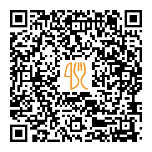 QR-code link către meniul Ristorante Pizzeria Baramares