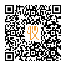 QR-code link către meniul Abo Dany