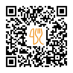 QR-code link către meniul Calgary