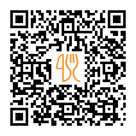 QR-code link către meniul Club 27