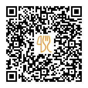 QR-code link către meniul Shanti Indiano