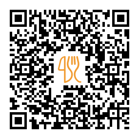 QR-code link către meniul Rossopeperoncino