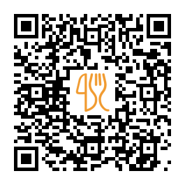 QR-code link către meniul Noi Pizza