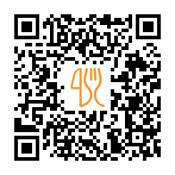 QR-code link către meniul ホルモン Shāo き Shí Shí