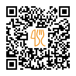 QR-code link către meniul 206 Food Truck