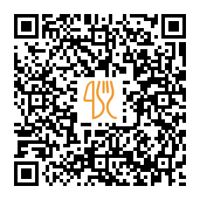 QR-code link către meniul Jollibee