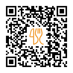 QR-code link către meniul Oezdoyum Doener