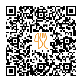 QR-code link către meniul L'angolo Del Buongustaio