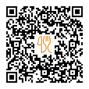 QR-code link către meniul Two Guys Pies