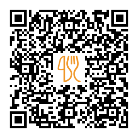 QR-code link către meniul Pizzaria Femarq