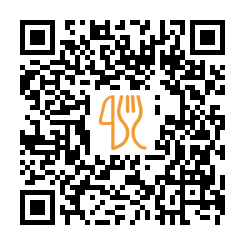 QR-code link către meniul Spices N Sauces