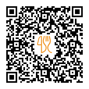 QR-code link către meniul Cafe Backerei Patisserie Kuzey