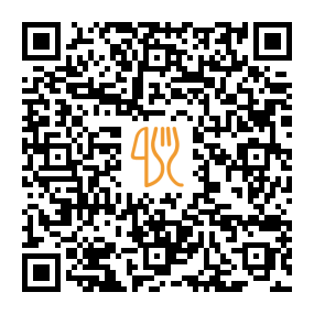 QR-code link către meniul Taqueria Lupillos