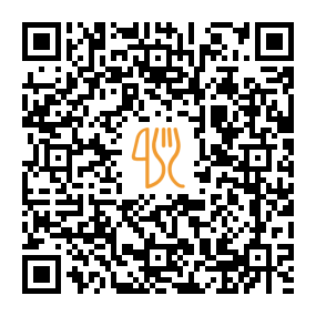 QR-code link către meniul Konditorei Cafe Roeck